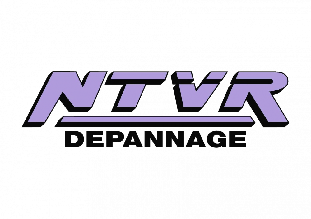 NTVR LOGO VIOLET 2.png NTVR LOGO VIOLET 2.png